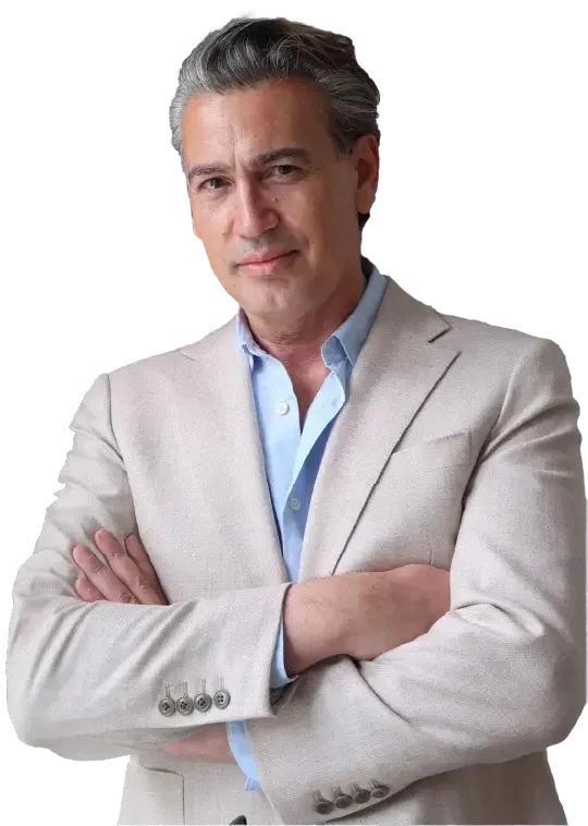 Asset 1 7 e1765872084141