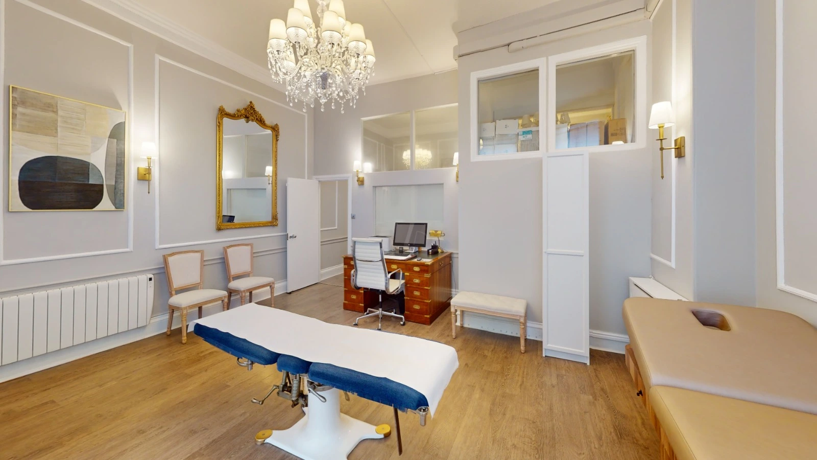 Cardiology & Functional Medicine 1 WhatsApp Image 2025 09 19 at 17.25.32 4