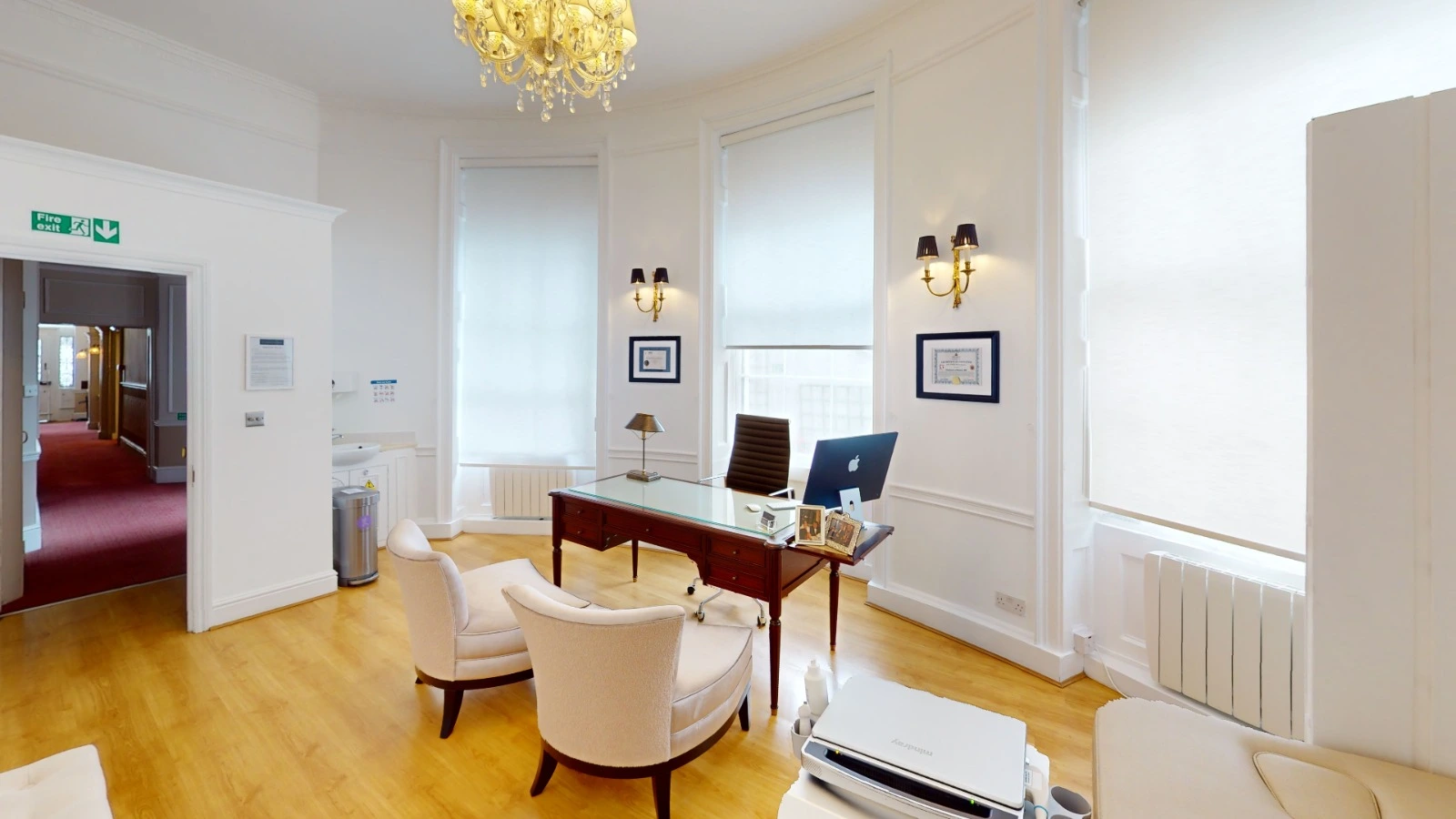 Cardiology & Functional Medicine 2 WhatsApp Image 2025 09 19 at 17.25.32 7