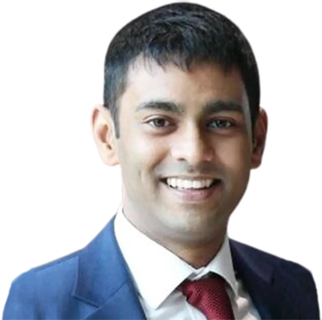 THE NATIONAL HEART CLINIC DR Image