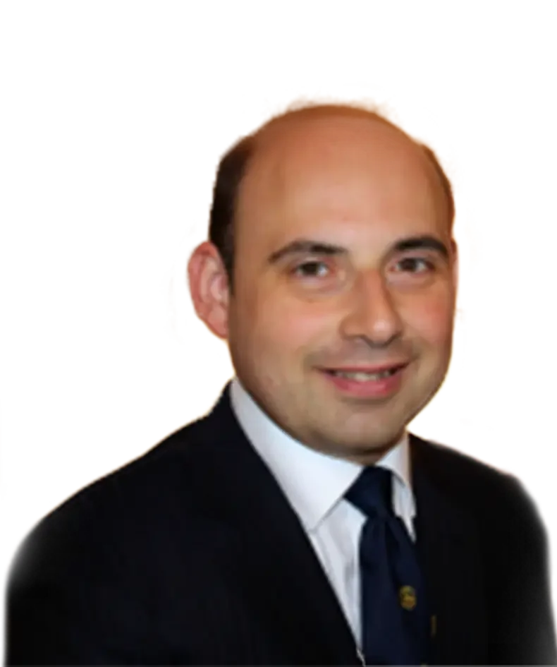 THE NATIONAL HEART CLINIC DR Image