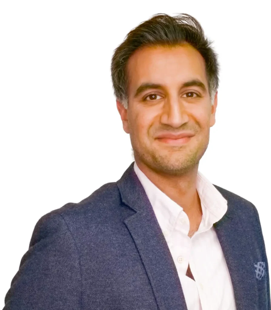 THE NATIONAL HEART CLINIC DR Image