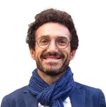 THE NATIONAL HEART CLINIC DR Image