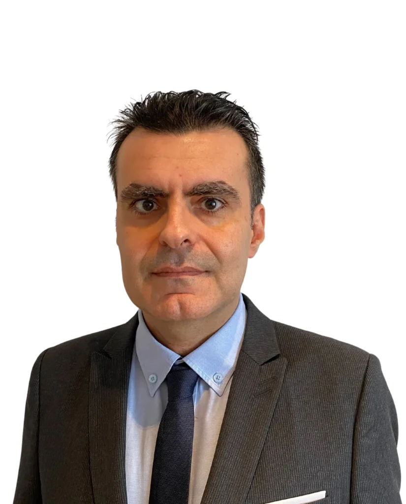 6792976ff320fa504f8bbcfe specialists 8 1 e1759307266369