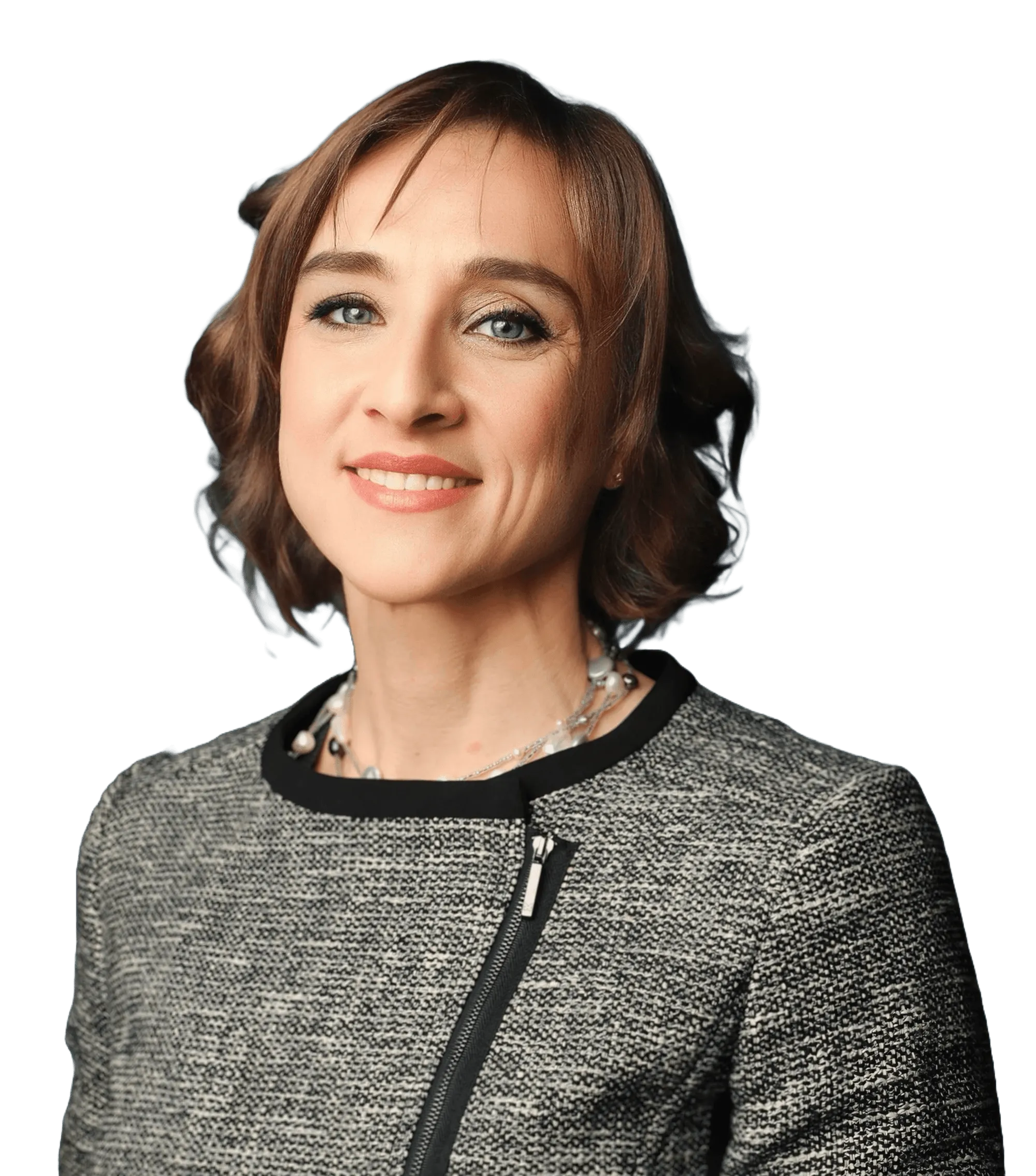 67b72cf977411916e2cc713b doctor no background min p 2000 1