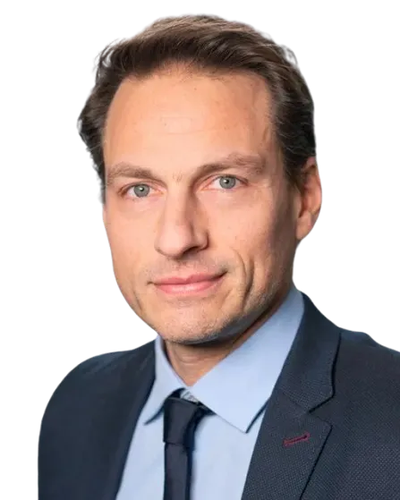 67e7eb860ecbafa28035dd1b 67916e8dfe7c22a3132b3bd8 specialists 2 removebg preview