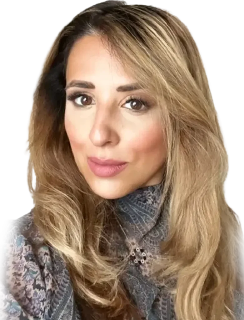 67ed5b8e1f62d5bb47bddc00 Dr Al Hussaini s photo removebg preview 1 e1759310046816