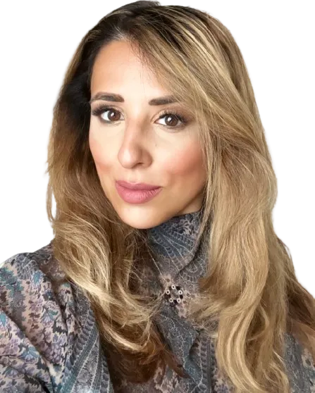  Image of Dr Abi Al-Hussaini