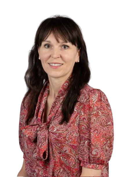 THE NATIONAL HEART CLINIC DR Image