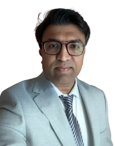 THE NATIONAL HEART CLINIC DR Image