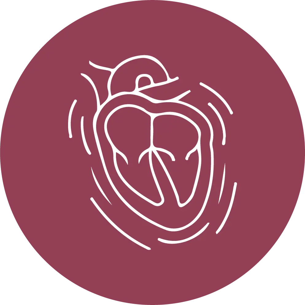 Image of Heart Failure