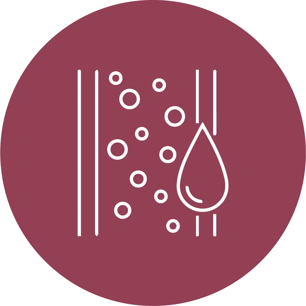 Image of High Cholesterol 