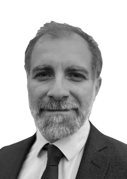 THE NATIONAL HEART CLINIC