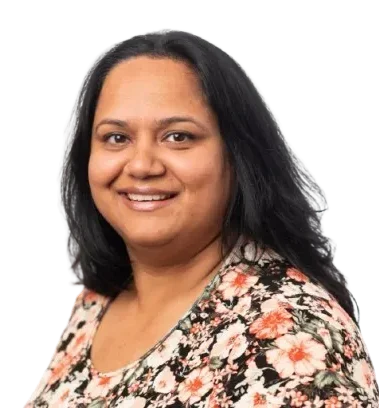 THE NATIONAL HEART CLINIC