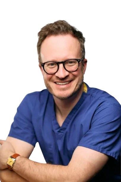 68f78a4350fd33d5842ad9f6 image removebg preview 1