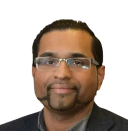 THE NATIONAL HEART CLINIC