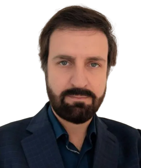 THE NATIONAL HEART CLINIC