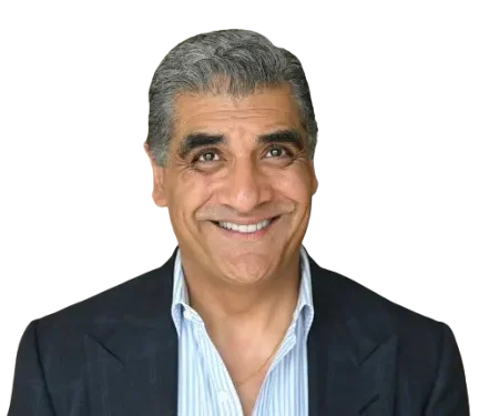 THE NATIONAL HEART CLINIC