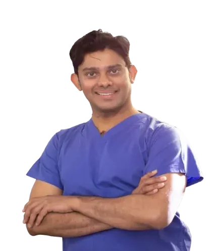 6903793b101ca3b6007ca65c image removebg preview 3 e1763792865707