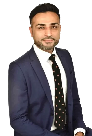 THE NATIONAL HEART CLINIC