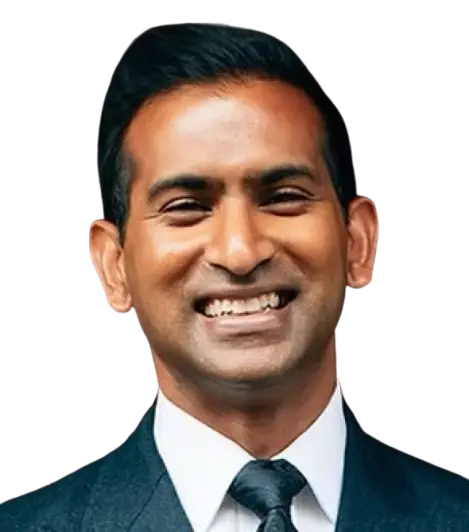 6903793b547e5755c5bf3735 image removebg preview 4