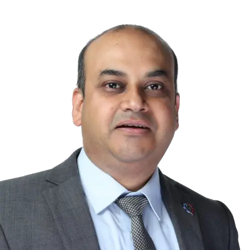 THE NATIONAL HEART CLINIC