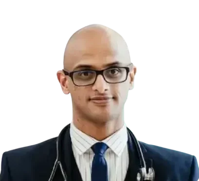 THE NATIONAL HEART CLINIC