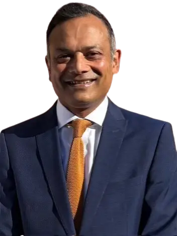 6903793bfaee32285ac9e895 image removebg preview 5