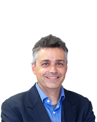 DR.-ALESSANDRO-GIARDINI