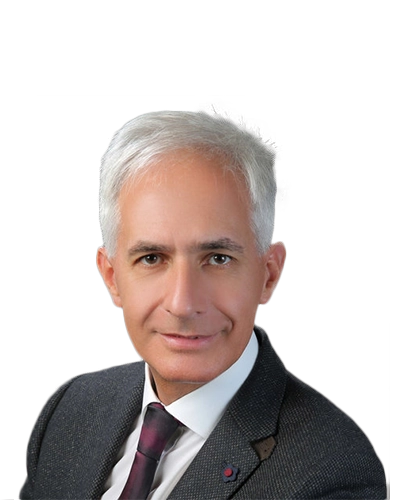 PROFESSOR-ATTILA-KARDOS