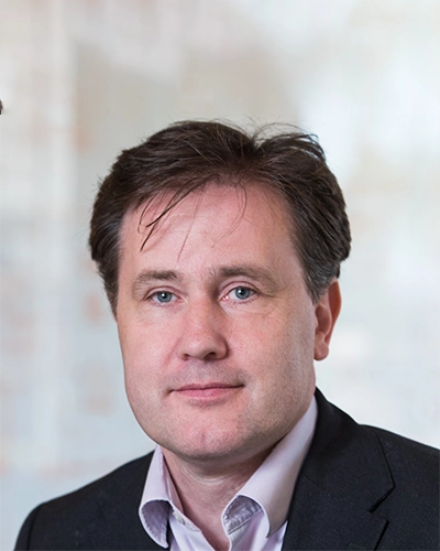 PROFESSOR-PAUL-LEESON