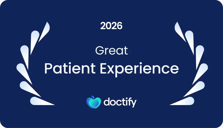 Home 19 Patient Experience