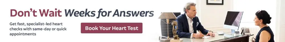 NHS Vs Private Healthcare: Which Option to Choose in the UK? 2 NHS Book Appointment