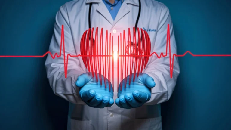 NHS Vs Private Healthcare