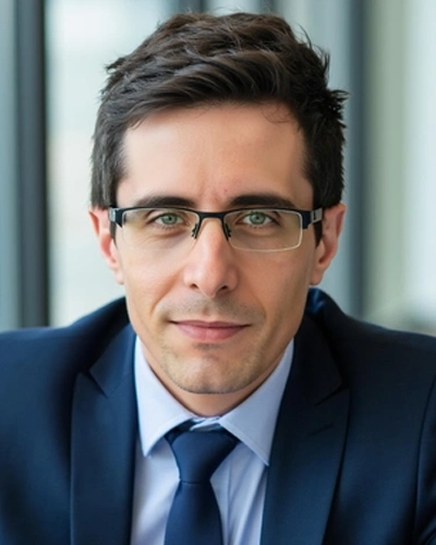Our Specialists 61 Dr Joao M Ferreira Martins