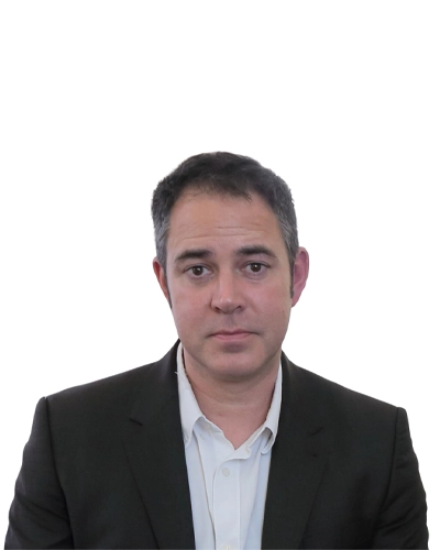 Dr Paul Kirk