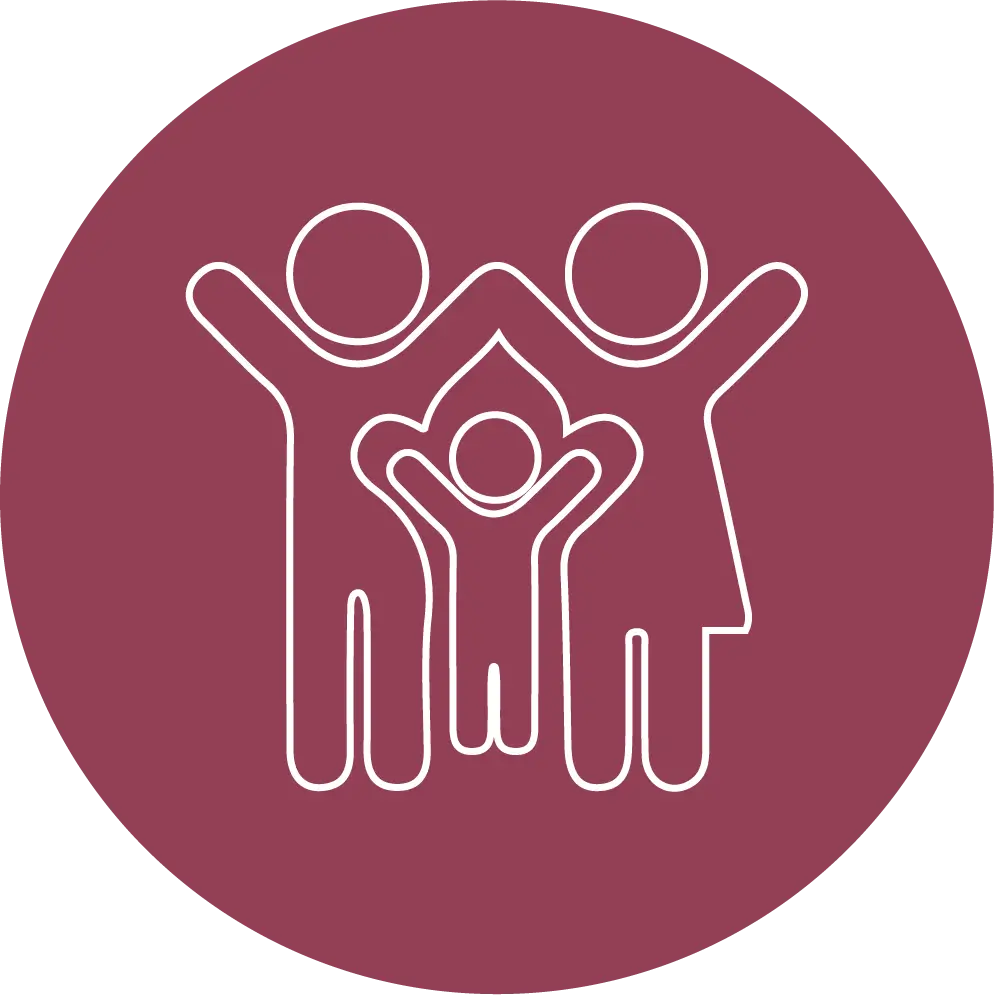Family Screening and Sudden Cardiac Death prevention