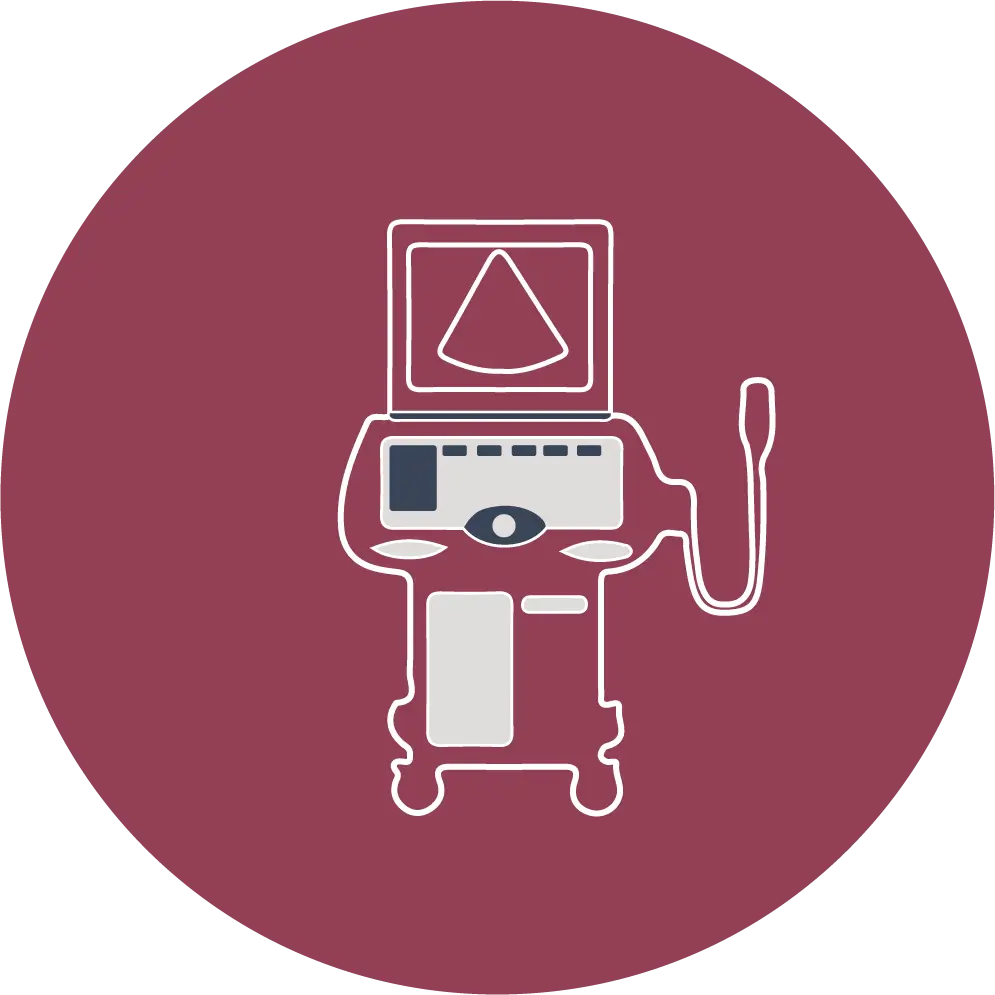 Echocardiogram