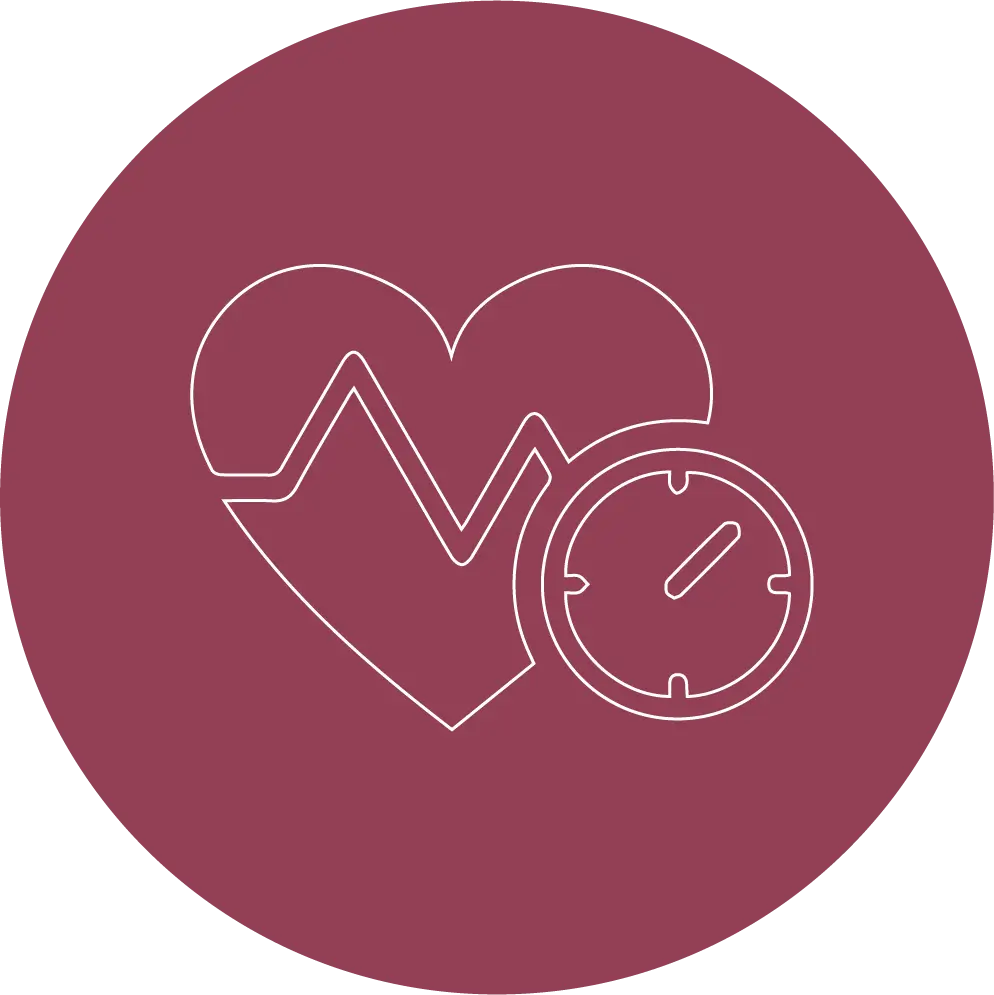 Inherited and Acquired Cardiomyopathy