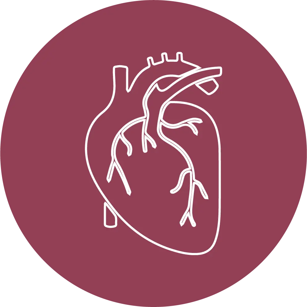 Myocarditis and Pericarditis