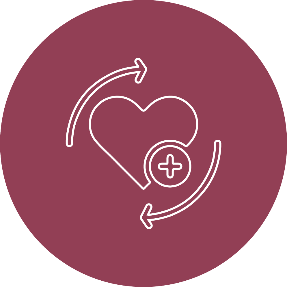 Cardiac Rehabilitation