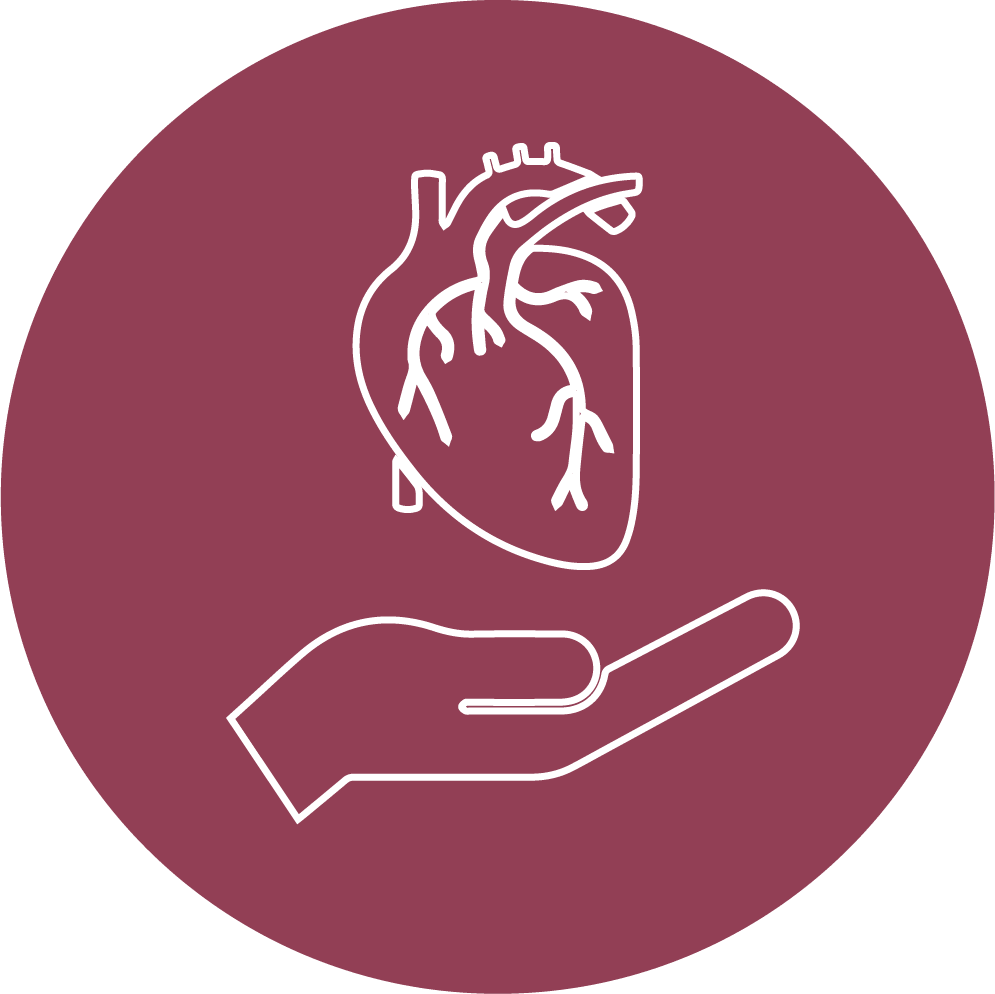Preventive Cardiology