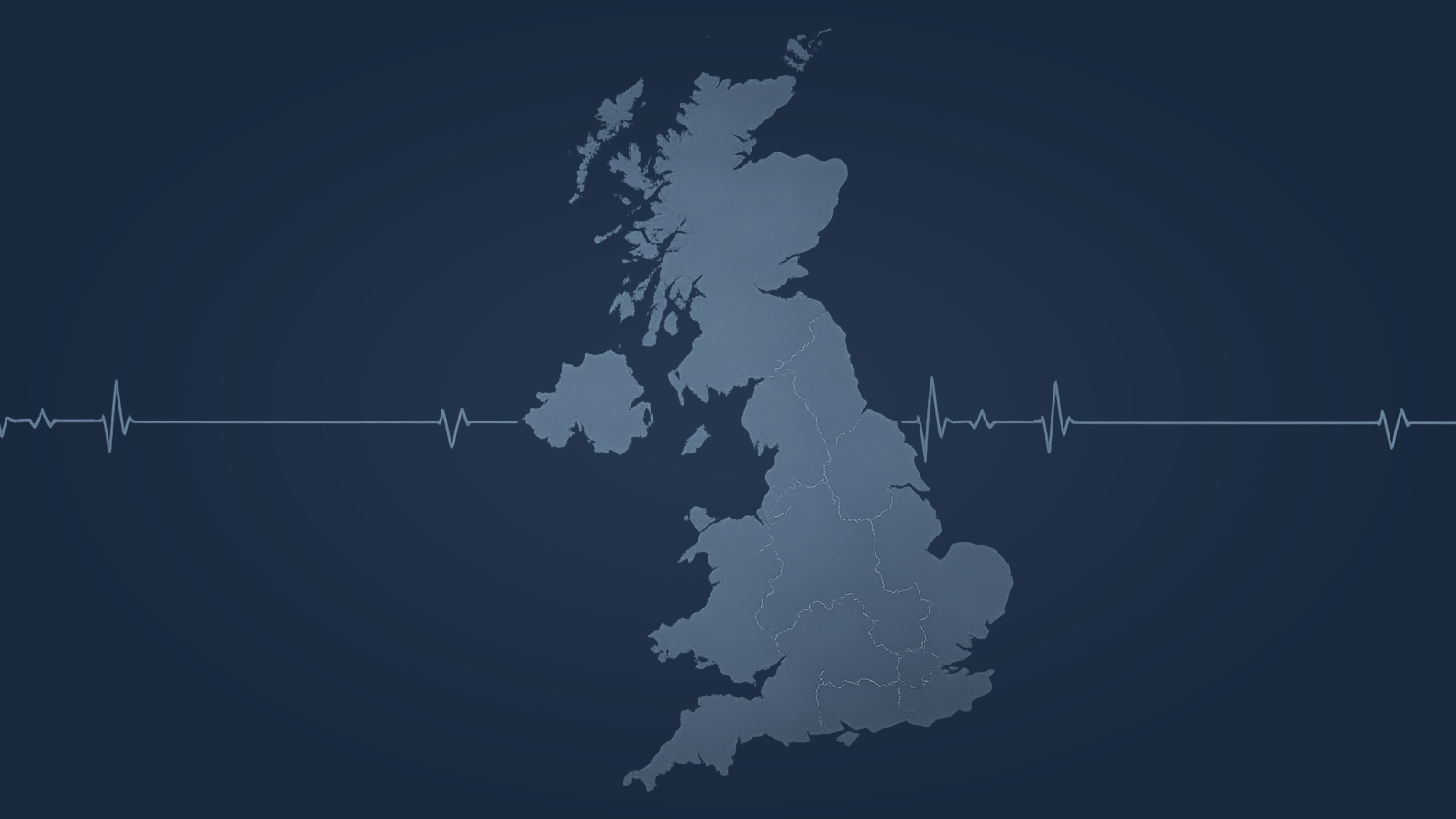 Remote Cardiac Diagnostics 1 Remote Cardiac Diagnostics UK - The National Heart Clinic