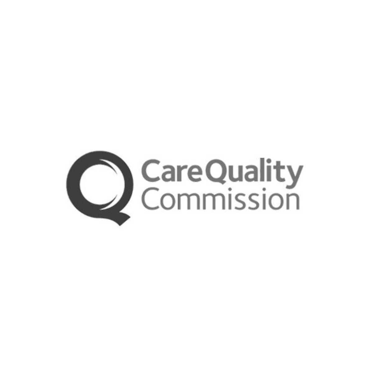 Remote Cardiac Diagnostics 2 cqc registered